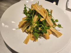 -旺顺阁鱼头泡饼(小红门店)