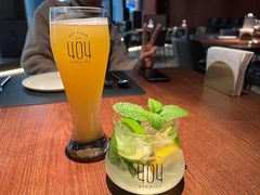 -404干式熟成牛排馆•聚会餐厅