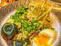 -面乙新派手擀面(大悦城店)