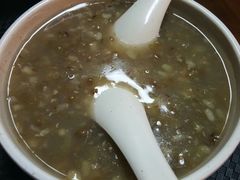 -孟夫子水煎包(锦艺城店)