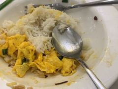 -深仔记茶餐厅(亚士厘道店)