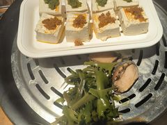 -三个渔夫·蒸汽海鲜(小白楼店)
