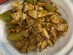 -眉州东坡(北苑华贸店)