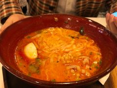 -GOGO Plate(成都太古里店)
