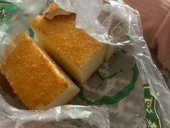 -泸溪河桃酥(欧尚店)