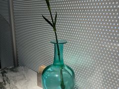 -潮堂 · 潮州菜(人广来福士店)