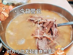 -米村拌饭(太和区万达店)