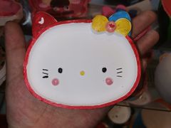 -陶语手工·拼豆·陶艺·银饰diy(宽厚里店)