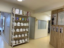 -韩国淼美颜皮肤管理官方直营店