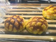 -85度C(南京张府园店)