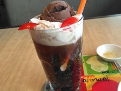 -必胜客(天鹅湖万达店)