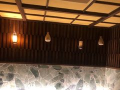 -汉宫汤泉汗蒸洗浴(五四广场店)