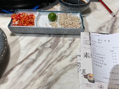 -同仁四季椰子鸡(福田东园总店)
