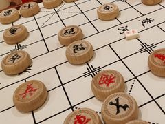 -汤连得(长清路店)