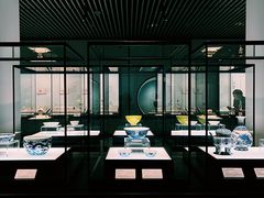 -广西壮族自治区博物馆