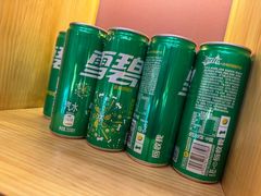 -伊喜饺子(五道口学院路店)