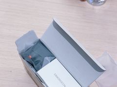 -DJI大疆(深圳华强北曼哈授权体验店)