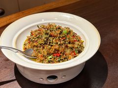 -耕渔小院·湖南鱼鲜(望城店)
