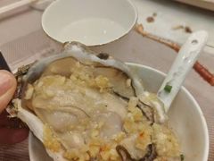 -皮记海鲜1995(寮步店)