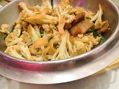 -白金汉爵大酒店(相城店)