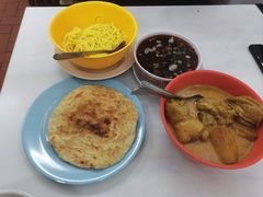 -Killiney Kopitiam(基利尼路67号店)