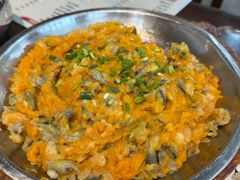 -朗妈私房菜(婺女州店)
