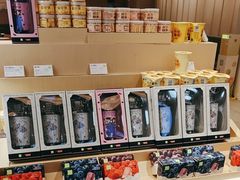 -奈雪的茶(大悦城店)