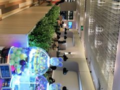 -卡朋西餐(扬名广场店)