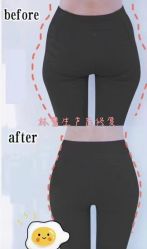 -Dr.林醫生产后修复·超级店(南京江宁同曦店)