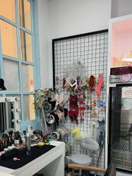 点击看大图 -小鬼当佳儿童摄影(房山龙湖熙悦天街店)