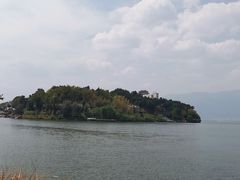 -南诏风情岛