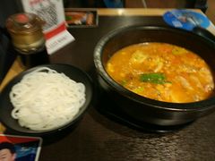 -大鼓米线(静安吴江DM店)