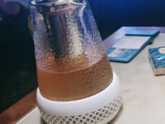 -佬麻雀·新湘菜(东方宝泰店)