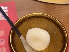 -海之屋韩式烤肉(海棠68环球美食街店)