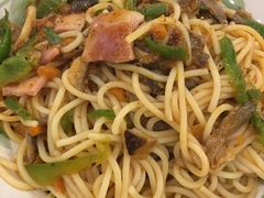 -萨莉亚意式餐厅(国和1000店)