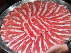 -冯校长老火锅(广州正佳广场店)