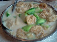 android_upload_pic-凤厨顺德水乡凤味馆(大良锦龙路店)