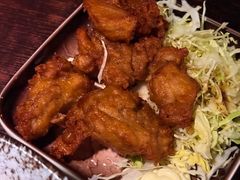 -日本料理神拉面