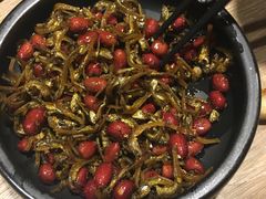-好牛烧肉(世茂广场店)