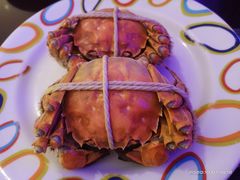 -杭州龙禧福朋喜来登酒店