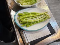 -潮牛鲜天下(小店富康店)