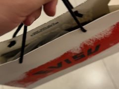 -EVISU(西单大悦城店)