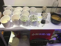 -常营天街长楹美食(常营民族家园B区店)