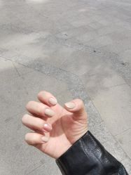 -潮店·溯美日式轻奢美睫馆