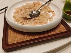 -同里湖大饭店-怡景轩中餐厅(同里古镇店)