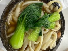 -常来福米粉土豆粉(西单明珠商场店)