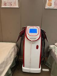 -大唐辣妈东方塑身