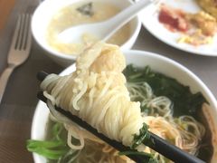 -厦门喜来登酒店