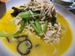 -应天大明王朝·南京菜(中山陵店)