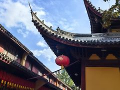 -龙华寺